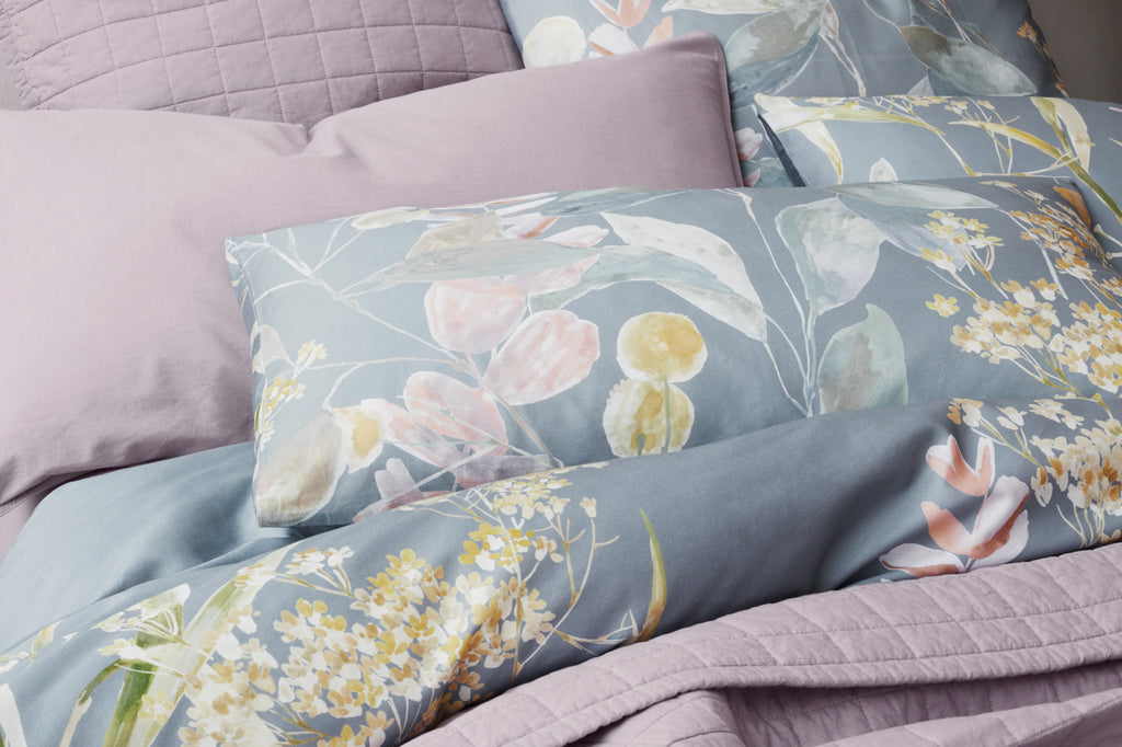 ESSA BED SET Sheridan Malaysia