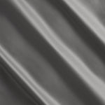 [NEW] ULTIMATE SATEEN 1200TC FITTED SHEET - FLINT