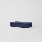 [NEW] AVEN AUSTRALIAN COTTON TOWEL COLLECTION INDIGO