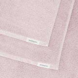 [NEW] AVEN AUSTRALIAN COTTON TOWEL COLLECTION LILAC