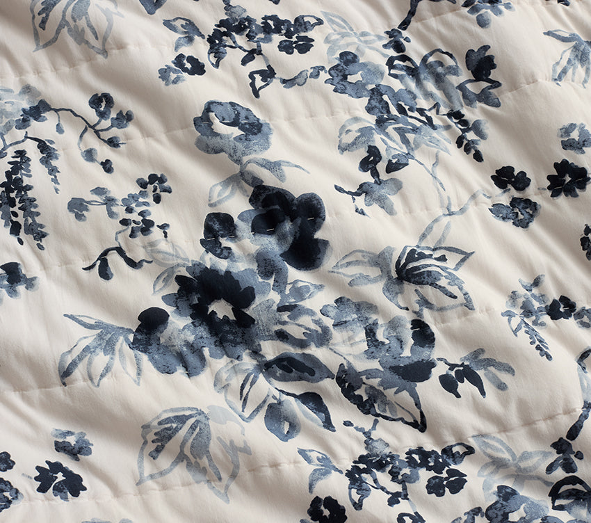 [NEW] CRAWFORD COLLECTION BONE BED COVER