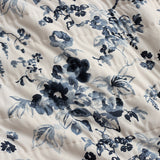 [NEW] CRAWFORD COLLECTION BONE BED COVER