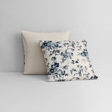 [NEW] CRAWFORD COLLECTION EUROPEAN SHAM