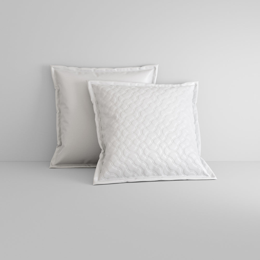 [NEW] MERIA COLLECTION EUROPEAN SHAM