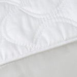 [NEW] MERIA COLLECTION EUROPEAN SHAM