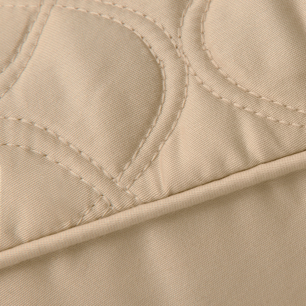 [NEW] MERIA COLLECTION EUROPEAN SHAM