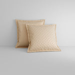 [NEW] MERIA COLLECTION EUROPEAN SHAM