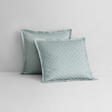 [NEW] MERIA COLLECTION EUROPEAN SHAM