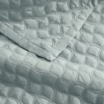 [NEW] MERIA COLLECTION EUROPEAN SHAM