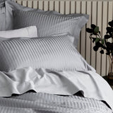 [NEW] MILLENNIA 1200TC STORM TAILORED QUILT COVER