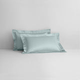 [NEW] PALAIS LUX 1200TC FRESH WATER FITTED SHEET / PILLOWCASES