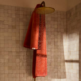 [NEW] AVEN AUSTRALIAN COTTON TOWEL COLLECTION RELISH
