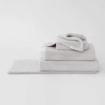 [NEW] AVEN AUSTRALIAN COTTON TOWEL COLLECTION VAPOUR