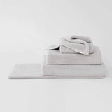 [NEW] AVEN AUSTRALIAN COTTON TOWEL COLLECTION VAPOUR