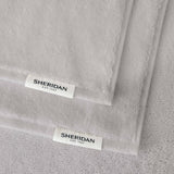 [NEW] AVEN AUSTRALIAN COTTON TOWEL COLLECTION VAPOUR