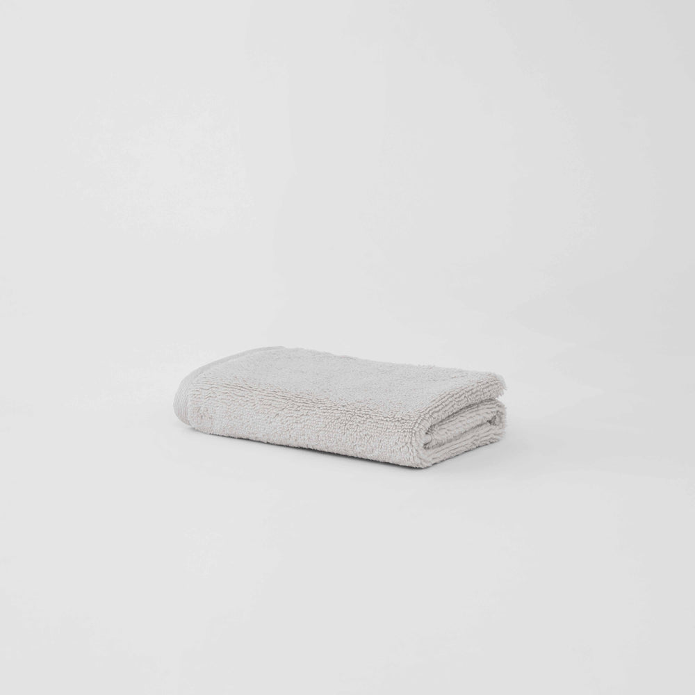 [NEW] AVEN AUSTRALIAN COTTON TOWEL COLLECTION VAPOUR