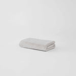 [NEW] AVEN AUSTRALIAN COTTON TOWEL COLLECTION VAPOUR