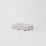 [NEW] AVEN AUSTRALIAN COTTON TOWEL COLLECTION VAPOUR
