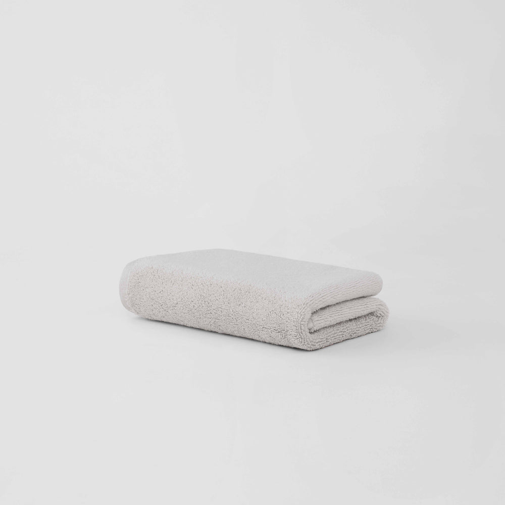 [NEW] AVEN AUSTRALIAN COTTON TOWEL COLLECTION VAPOUR