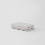 [NEW] AVEN AUSTRALIAN COTTON TOWEL COLLECTION VAPOUR
