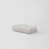 [NEW] AVEN AUSTRALIAN COTTON TOWEL COLLECTION VAPOUR