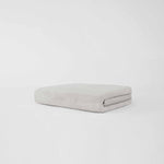 [NEW] AVEN AUSTRALIAN COTTON TOWEL COLLECTION VAPOUR
