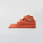 [NEW] AVEN AUSTRALIAN COTTON TOWEL COLLECTION RELISH
