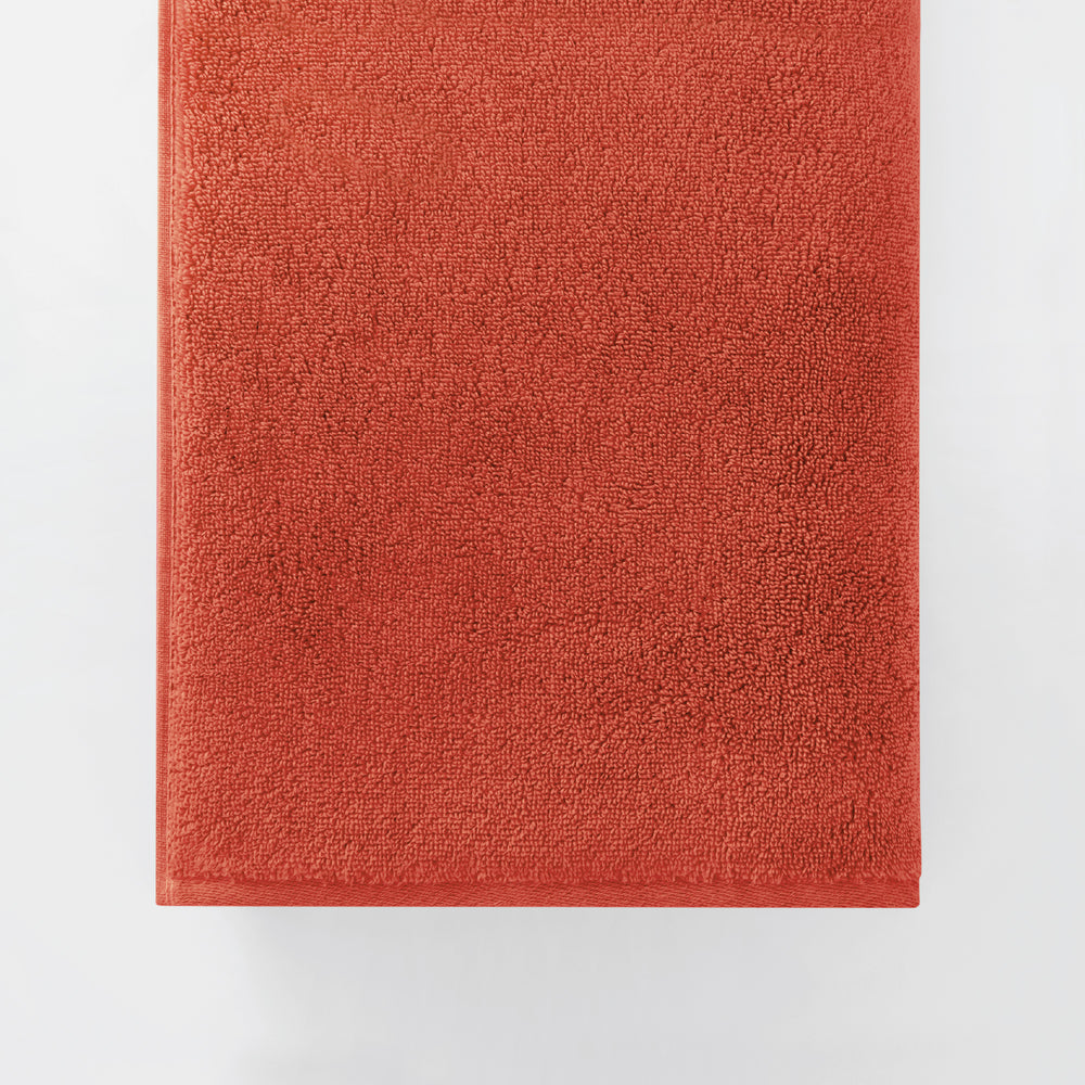 [NEW] AVEN AUSTRALIAN COTTON TOWEL COLLECTION RELISH