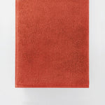[NEW] AVEN AUSTRALIAN COTTON TOWEL COLLECTION RELISH