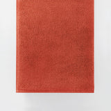[NEW] AVEN AUSTRALIAN COTTON TOWEL COLLECTION RELISH