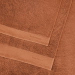 [NEW] ERIS SOFT LUXURY TOWEL COLLECTION BLAZE