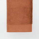 [NEW] ERIS SOFT LUXURY TOWEL COLLECTION BLAZE
