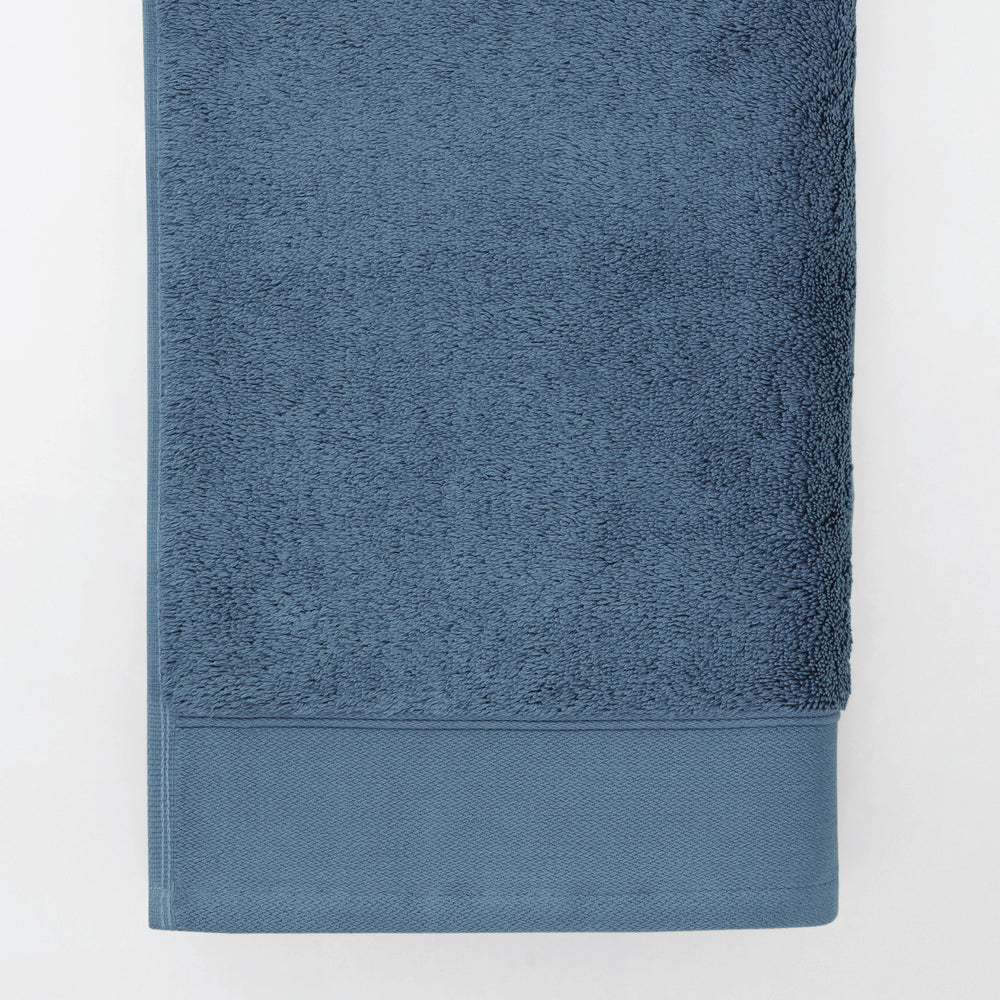 [NEW] ERIS SOFT LUXURY TOWEL COLLECTION NEPTUNE