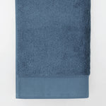 [NEW] ERIS SOFT LUXURY TOWEL COLLECTION NEPTUNE