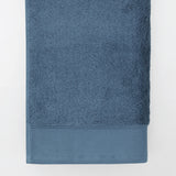 [NEW] ERIS SOFT LUXURY TOWEL COLLECTION NEPTUNE