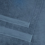 [NEW] ERIS SOFT LUXURY TOWEL COLLECTION NEPTUNE