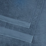 [NEW] ERIS SOFT LUXURY TOWEL COLLECTION NEPTUNE