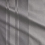[NEW] MILLENNIA BOLD 1200TC QUILT COVER - FLINT