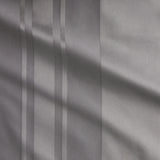 [NEW] MILLENNIA BOLD 1200TC QUILT COVER - FLINT
