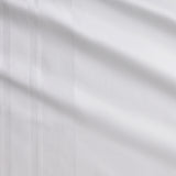 [NEW] MILLENNIA BOLD 1200TC QUILT COVER - SNOW