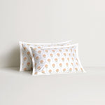 [NEW] VELETO QUILT COVER SET WITH FITTED SHEET