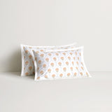 [NEW] VELETO QUILT COVER SET WITH FITTED SHEET