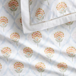 [NEW] VELETO QUILT COVER SET WITH FITTED SHEET
