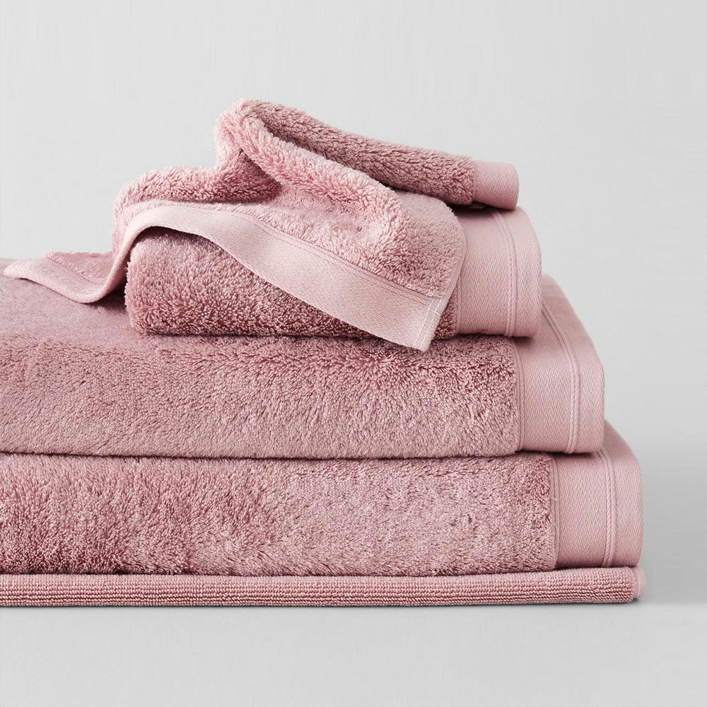 SUPERSOFT LUXURY TOWEL COLLECTION DUSK