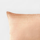 ANDERSSONN COLLECTION DOE DECO CUSHION