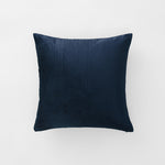 ANDERSSONN COLLECTION MIDNIGHT DECO CUSHION