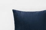 ANDERSSONN COLLECTION MIDNIGHT DECO CUSHION