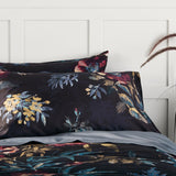 ALTHERTON BED SET