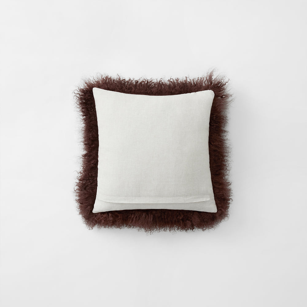 BLIGH CUSHION