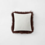 BLIGH CUSHION